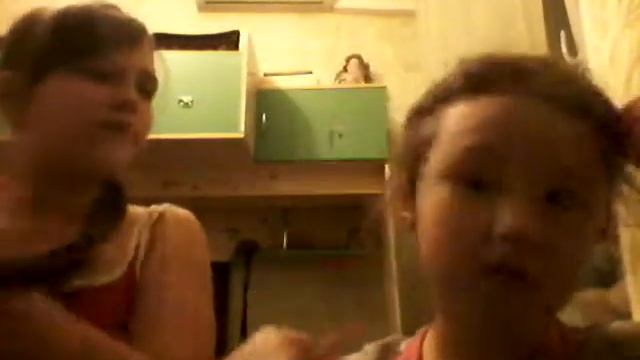 Покупки из магазина фикс прайс