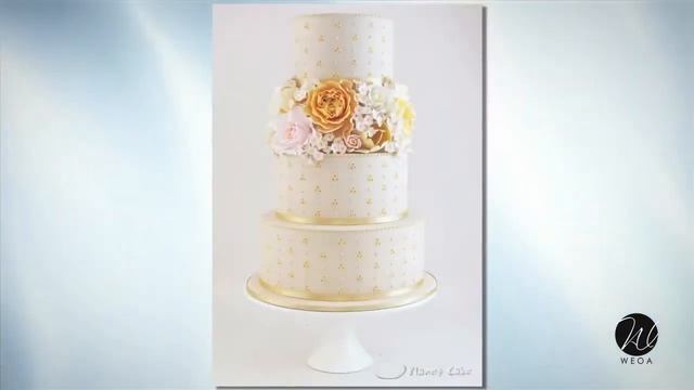 WEOA TV Talks To Paris Cutler From Planet Cake