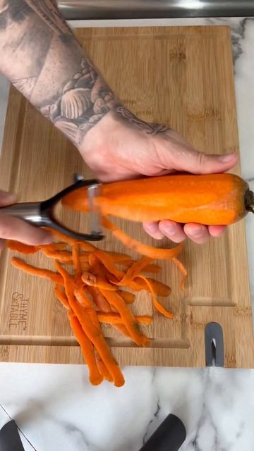 Морковь по корейски👌🏼 #стасайкаквкусно #морковкапокорейски #салат #овощи #shortstoday