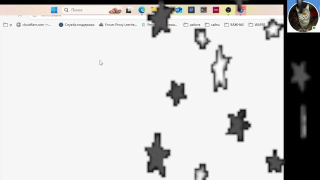 Добро пожаловать на Федеральный ТикТок✔️