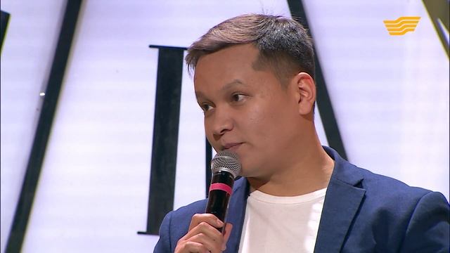 Бауыржан Сатов Арман Қоңырды неге ренжітті? смотреть онлайн