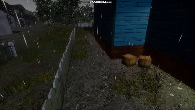 играю прототип и приальфа смотреть онлайн