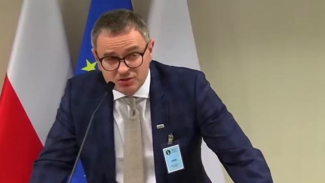 ROLNICY SĄ POSZUKIWANI ZA PROTEST WE WROCŁAWIU! смотреть онлайн