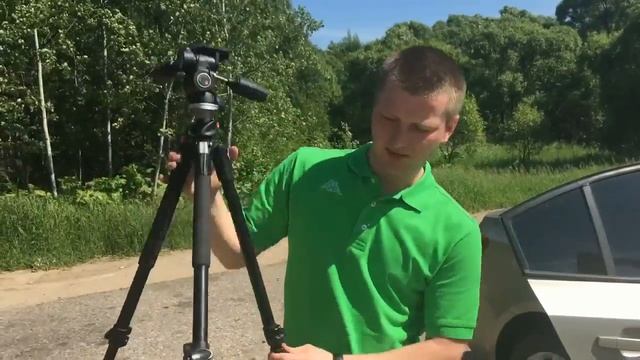 Live Camera: Что за рубрика? Немного деталей с Проекта 402 и живое общение. на канале Посмотрим смотреть онлайн