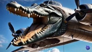 Tralalero tralala - Despacito Funk