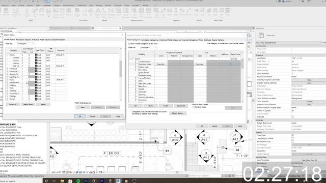 Everything Revit in 5 Mins смотреть онлайн