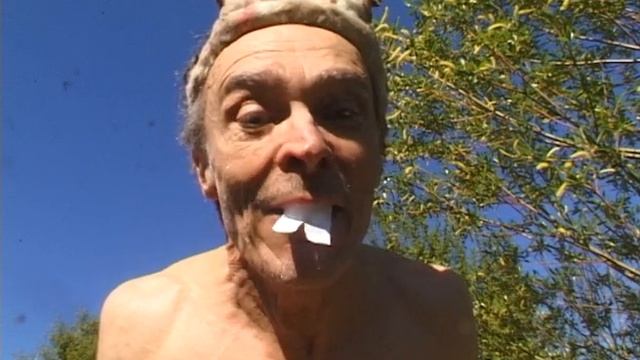 COSTES - Lapin Macron et Fourmi Fillon смотреть онлайн