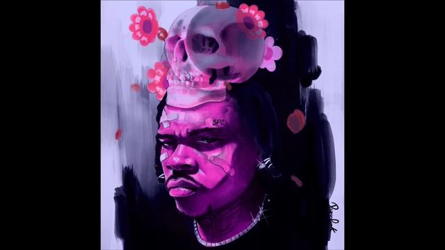 Gunna - fukumean (Slowed) смотреть онлайн