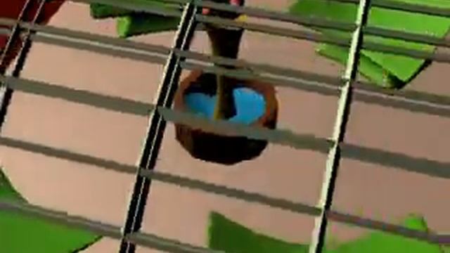 3d Max смотреть онлайн