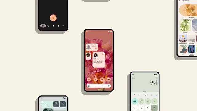 Realme Ui 3.0 Update Rollout Date For Realme 7/8/X7Pro | Realme Ui 3.0 Old Device - New Roadmap🤩 смотреть онлайн