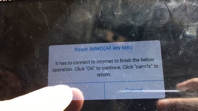 AutoProPAD: 2015 Toyota 4Runner G Key All Keys Lost смотреть онлайн