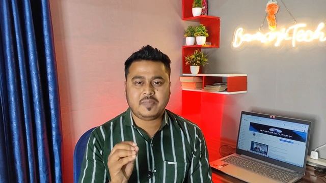 EDYELL C5 Wireless Earbud | Wireless Earbud Under ₹1500 Unboxing & Review смотреть онлайн