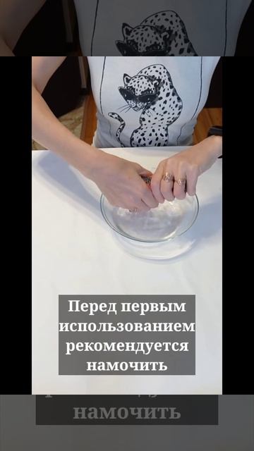 FIBORK/Салфетки для уборки кухни универсальные,тряпка для стекол и зеркал,набор впитывающих салфето смотреть онлайн