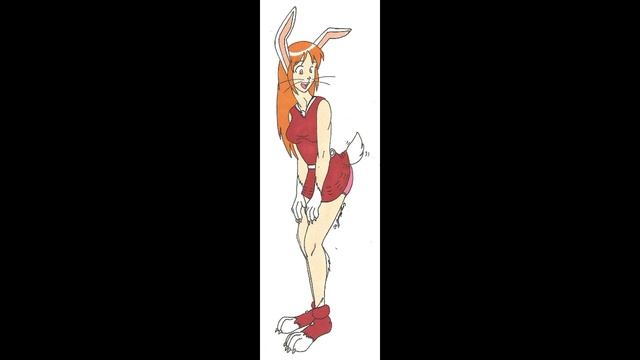 bunny tf tg ,2 смотреть онлайн