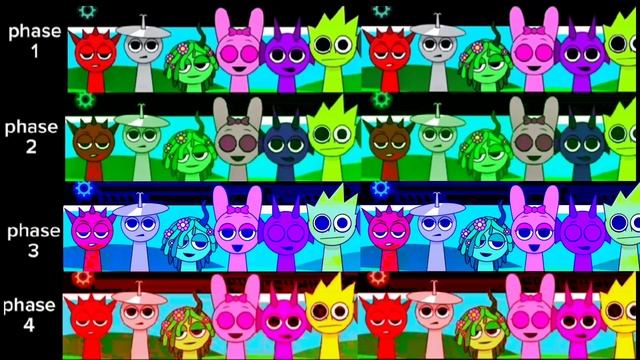 coffin dance музыки мультфильм смотреть онлайн