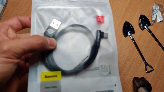 Распаковка 4х посылок из Китая смотреть онлайн