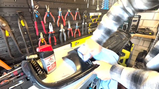 Ich habe einen Rieger Heck Diffusor für meinen Audi A4 B8 geschenkt bekommen! Ganz wilde Nummer! смотреть онлайн