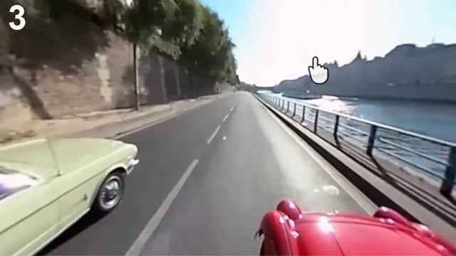 Top 5 4k Video 360° Cameras || You Must See 📹🎥📷 смотреть онлайн