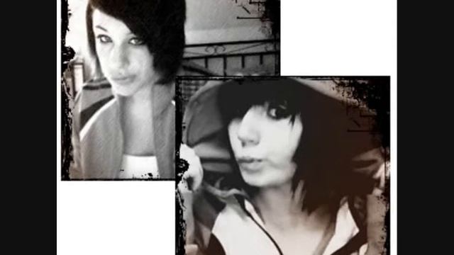 Julia & Vanessa смотреть онлайн