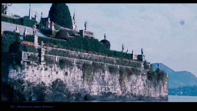 Davvi & JamBeats - Still.. /RV Video