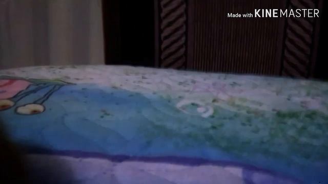 Каждый хомяк такой ч.3 продолжение! смотреть онлайн