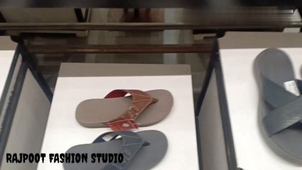 Hush puppies shoes sale upto 50% off 2020| Hush puppies winter sale 2020