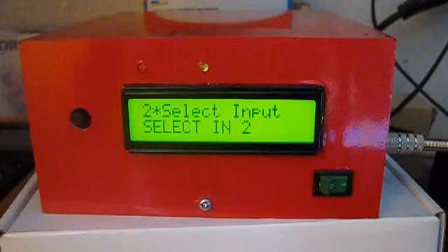 mini 8 смотреть онлайн