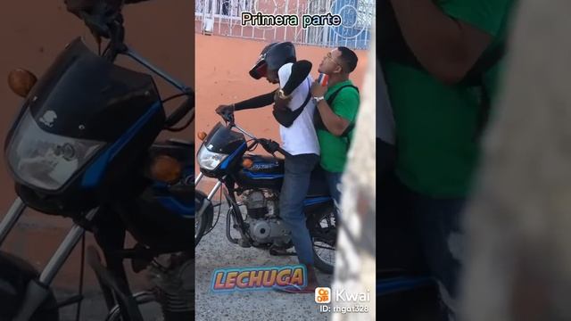 9 de marzo de 2022 смотреть онлайн