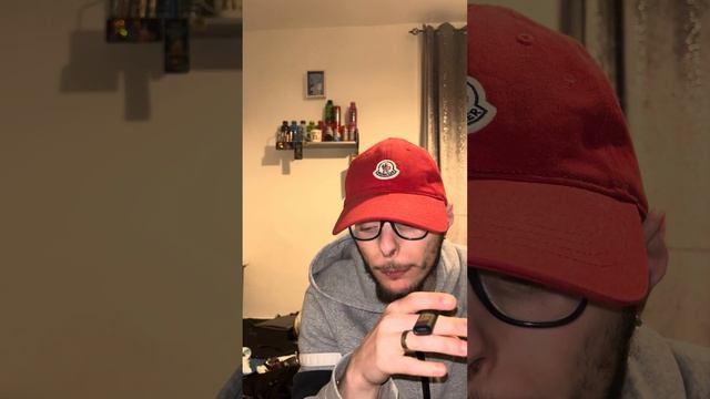 10/10 mango haze, Vape review смотреть онлайн