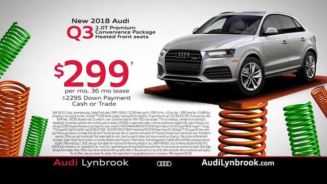 ALBK1804C30H Spring Q3 ALBK C30 V01 смотреть онлайн