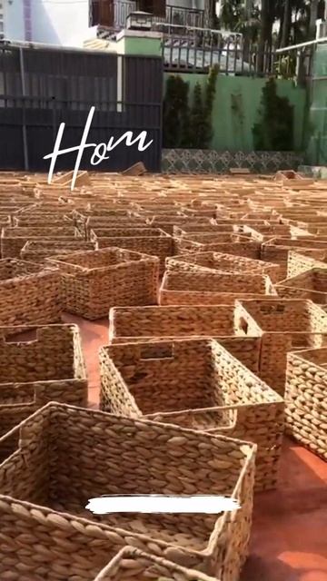 Home24h-Handicrafts Supplier смотреть онлайн