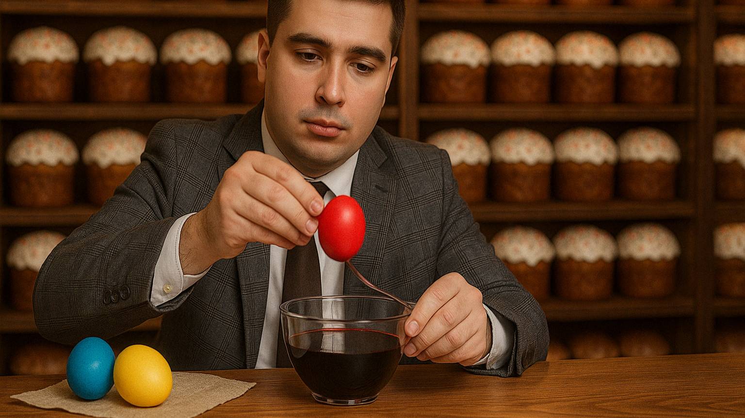 Разбор Республиканской олимпиады Татарстана по химии 2024-2025. 8 класс. Часть 2