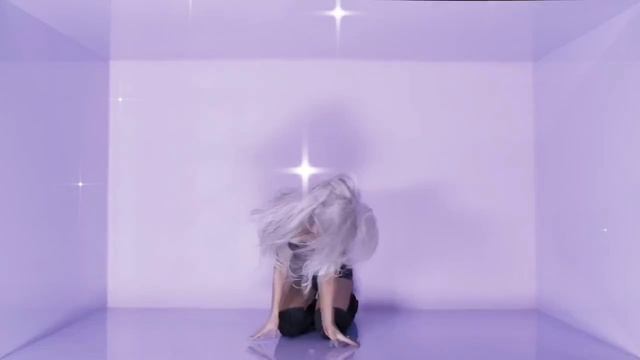 Ариана гранде.🥰🥰🥰