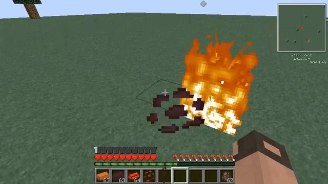 Обзор модов к игре Minecraft №13 (КИРПИЧИ?WHAT?) смотреть онлайн