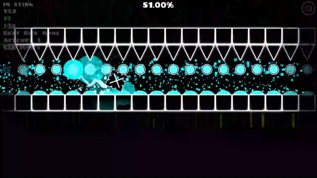 ero (insane spam challenge) by me смотреть онлайн