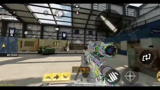 1v1'ing random peoples in world chat while taking a Sh!t смотреть онлайн