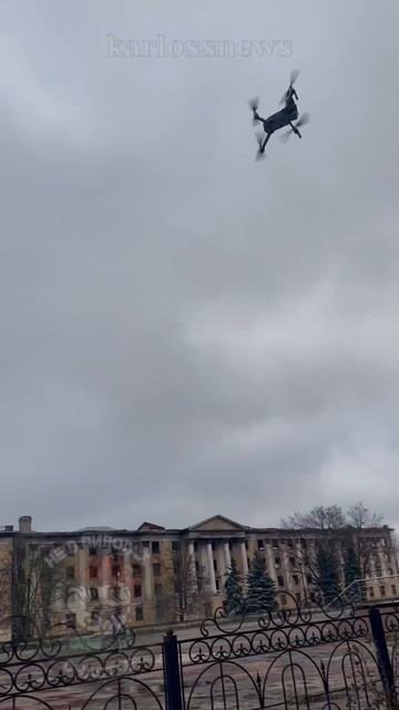 Ахмат Сила! Россия Мощь! Работаем 👊 #Z #Россия смотреть онлайн