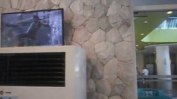 Hotel Grand Bella Pattaya Thailand | Thailand Tour | Thailand Trip | Pattaya Tour