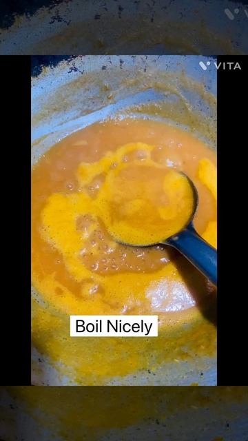 Moong Dal Soup#dinnerrecipe#veggies#weightlosstips#deliciousrecipe  Veggie Soup