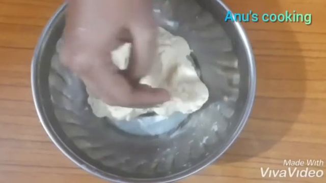 #snacksrecipe#teakadaisnacks Teakadai kajada recipe in tamil/டீக்கடை வெட்டுகேக் செய்முறை смотреть онлайн