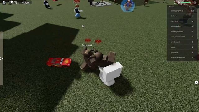 ПОНЧИКИ ТОП