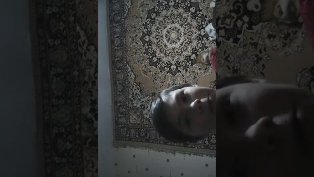 Диз на детские каналы смотреть онлайн