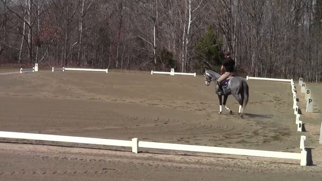 Interview with Eric Dierks by Steuart Pittman смотреть онлайн