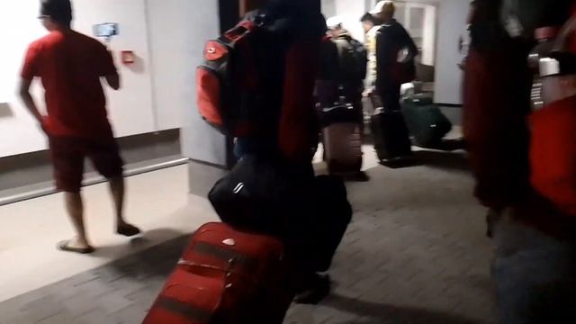 New Filipino Factory Workers Here In Hungary#peridot #buhayofw #ZOILYN VLOGS#ofw Sa Hungary