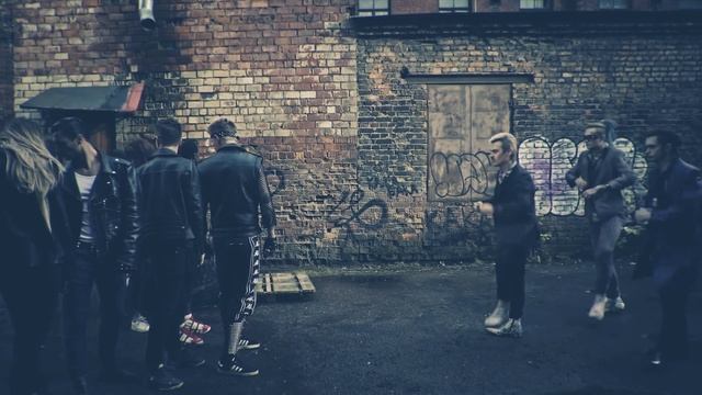 Песня опа опа опапа опапа попа