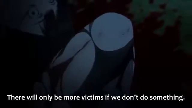 anime parasyit ( link nya ada di deskripsi ) смотреть онлайн