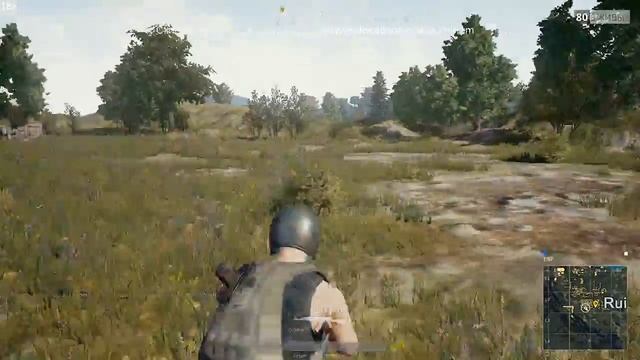 Соло Топ 5 по КД Challenge [EU Server] 5000 kbit\s смотреть онлайн