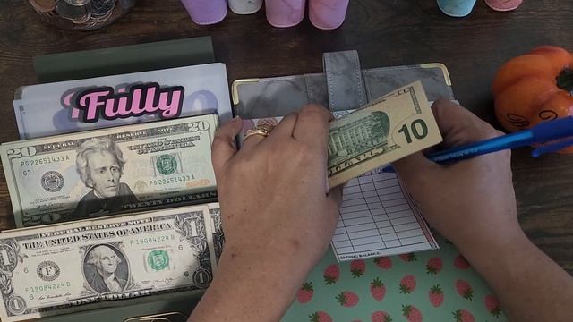 Calling it quits? | Help I have questions ? | What would you do ? #cashstuffing #cashenvelopesyste смотреть онлайн