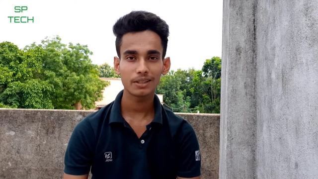 The Most Amazing Innovations Of All Time