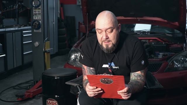 240.000zł za turbo? Ile kosztuje serwis BUGATTI CHIRONA? смотреть онлайн